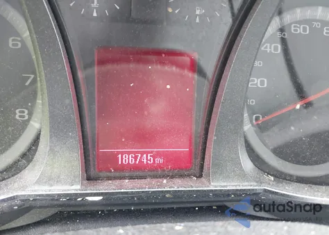 2015 GMC Terrain Sle-2 из США, поврежденный, VIN 2GKALREK0F6210788